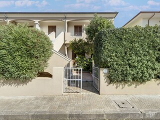 Apartment Lu Bagnu Outdoor Recording 5