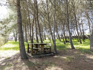 Apartment Lu Bagnu Environment 30