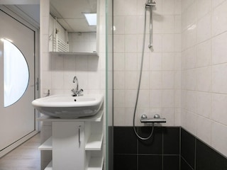 Vakantiepark Kootwijk Kenmerken 8
