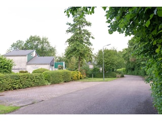 Ferienhaus Kortgene Umgebung 20
