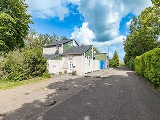 Ferienhaus Kortgene  24