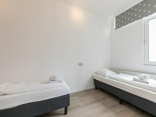 Ferienhaus Kortgene Ausstattung 9