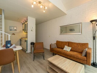 Ferienhaus Kortgene Ausstattung 11