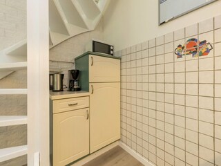 Ferienhaus Kortgene  27