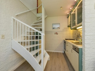 Ferienhaus Kortgene  29