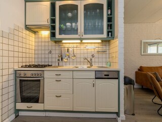 Casa per le vacanze Kortgene Caratteristiche 11