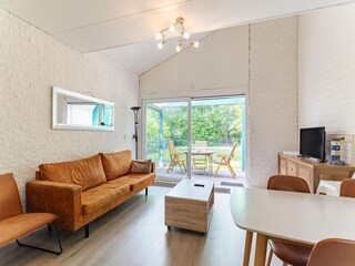 Casa per le vacanze Kortgene Caratteristiche 13