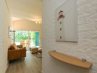 Ferienhaus Kortgene Ausstattung 15