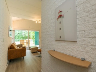 Vakantiehuis Kortgene Kenmerken 15