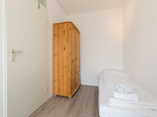 Casa per le vacanze Kortgene Caratteristiche 19
