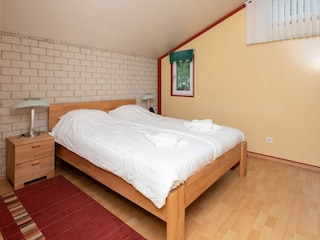 Vakantiehuis Kortgene Kenmerken 20