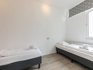 Casa per le vacanze Kortgene Caratteristiche 21