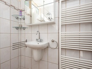 Casa per le vacanze Kortgene Caratteristiche 22