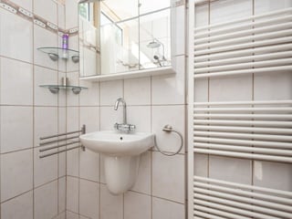Vakantiehuis Kortgene Kenmerken 22