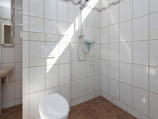 Casa per le vacanze Kortgene Caratteristiche 23
