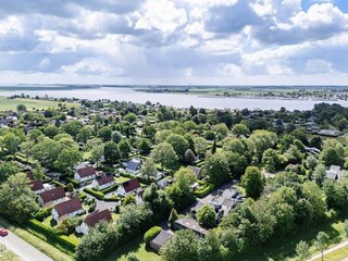 Vakantiehuis Kortgene Omgeving 30