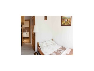 Apartment Mikolajki Features 9