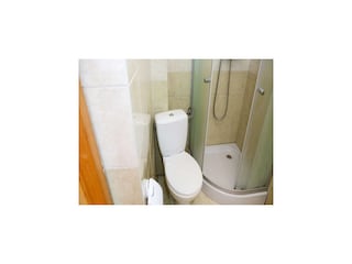 Appartement Mikolajki Kenmerken 11