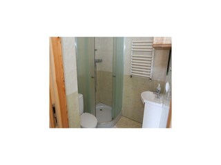 Apartment Mikolajki Ausstattung 9