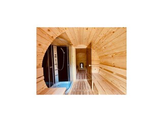 Appartement Mikolajki  22