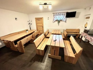 Appartement Mikolajki  16