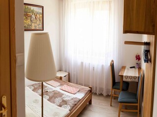 Appartement Mikolajki Kenmerken 5