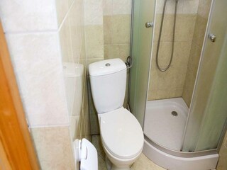 Appartement Mikolajki Kenmerken 6
