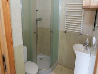 Appartement Mikolajki Kenmerken 7