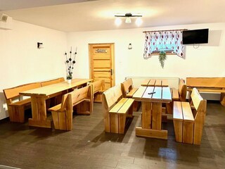 Appartement Mikolajki  18