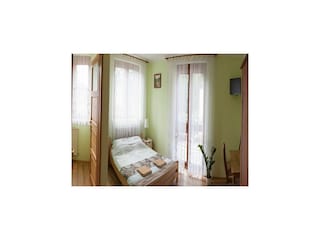 Apartamento Mikolajki Características 4