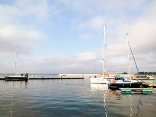 Appartement Mikolajki Omgeving 17