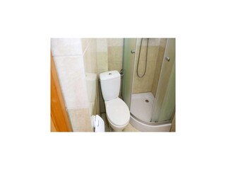 Appartement Mikolajki Équipement 7