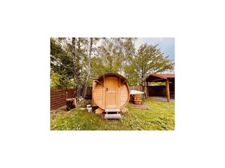 Appartement Mikolajki  26