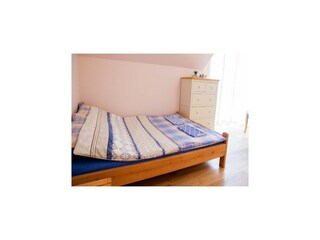 Appartement Mikolajki Équipement 6