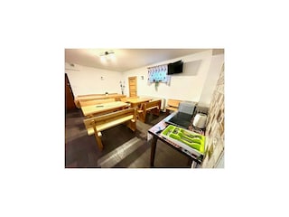 Appartement Mikolajki Équipement 7