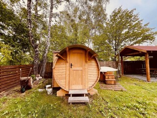 Appartement Mikolajki  29