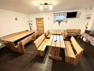 Appartement Mikolajki  30