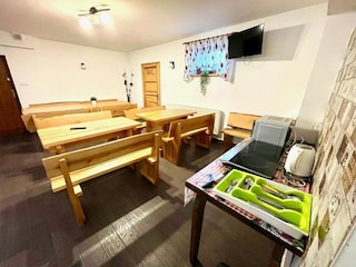 Appartement Mikolajki  23