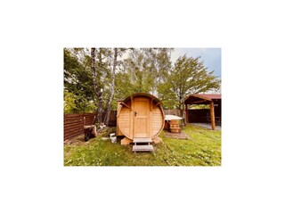 Maison de vacances Mikolajki  35