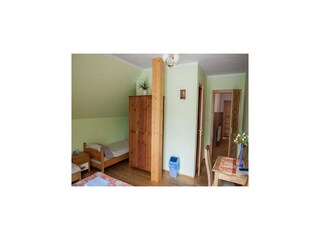 Casa per le vacanze Mikolajki Caratteristiche 23