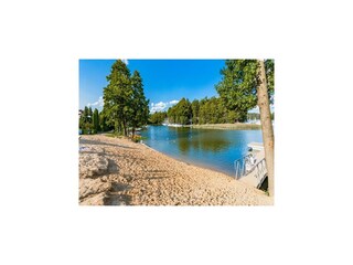 Vakantiehuis Mikolajki Omgeving 27