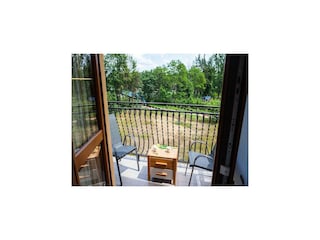 Holiday house Mikolajki Outdoor Recording 3