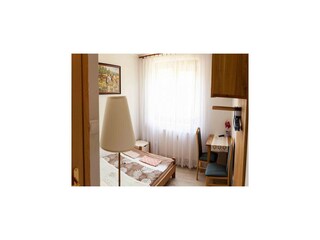Ferienhaus Mikolajki Ausstattung 11