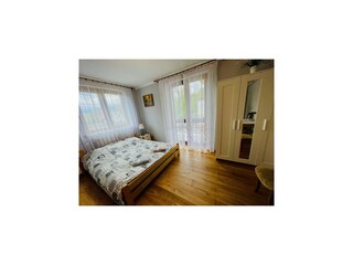 Ferienhaus Mikolajki Ausstattung 14