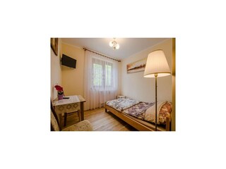 Ferienhaus Mikolajki Ausstattung 26
