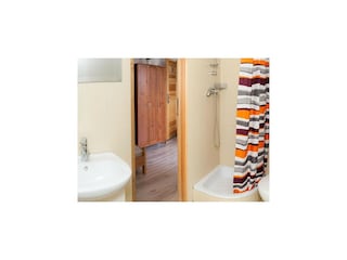 Holiday house Mikolajki Features 18