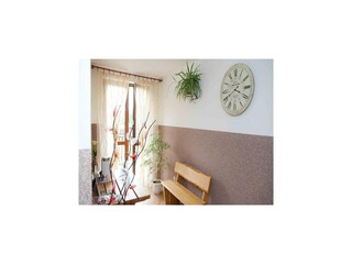 Ferienhaus Mikolajki Ausstattung 5