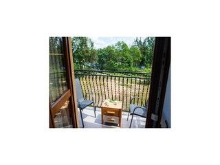 Maison de vacances Mikolajki Enregistrement extérieur 3