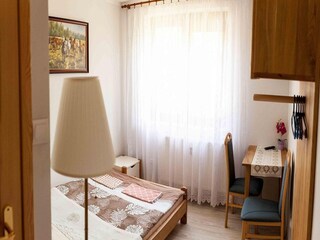 Maison de vacances Mikolajki Équipement 10