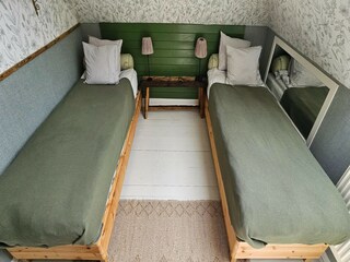 Holiday house Szemud Features 19